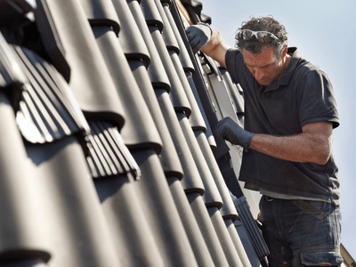 About Leaking Skylight Repair Pros Oacoma, SD